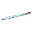 Ballograf Epoca Ballpoint pen