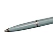 Ballograf Epoca Ballpoint pen