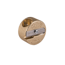 Spitzer, Bronze