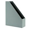 Boîte à pan coupé, Dusty Green