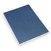 Notizbuch Soft Cover, Dark Blue