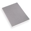 Notizbuch Soft Cover, Dark Grey