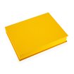 Box, Sun Yellow