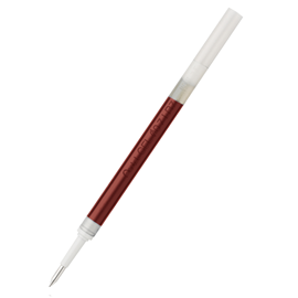 Pentel EnerGel refill