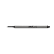 recharge roller LAMY M66