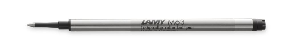 LAMY M63 rollerball refill