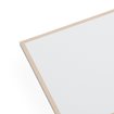 Cartes de Correspondance, Sand