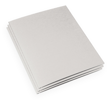 Paper Folder, Off-white