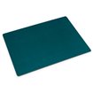 Placemats 2-pack, Emerald Green