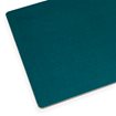 Tischset 2-pack, Emerald
