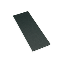 Menu Folder, Spruce Green