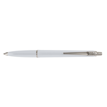 Ballograf Epoca Ballpoint pen