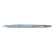 Ballograf Epoca Ballpoint pen