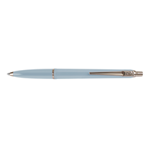 Ballograf Epoca Ballpoint pen