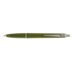 Ballograf Epoca Ballpoint pen