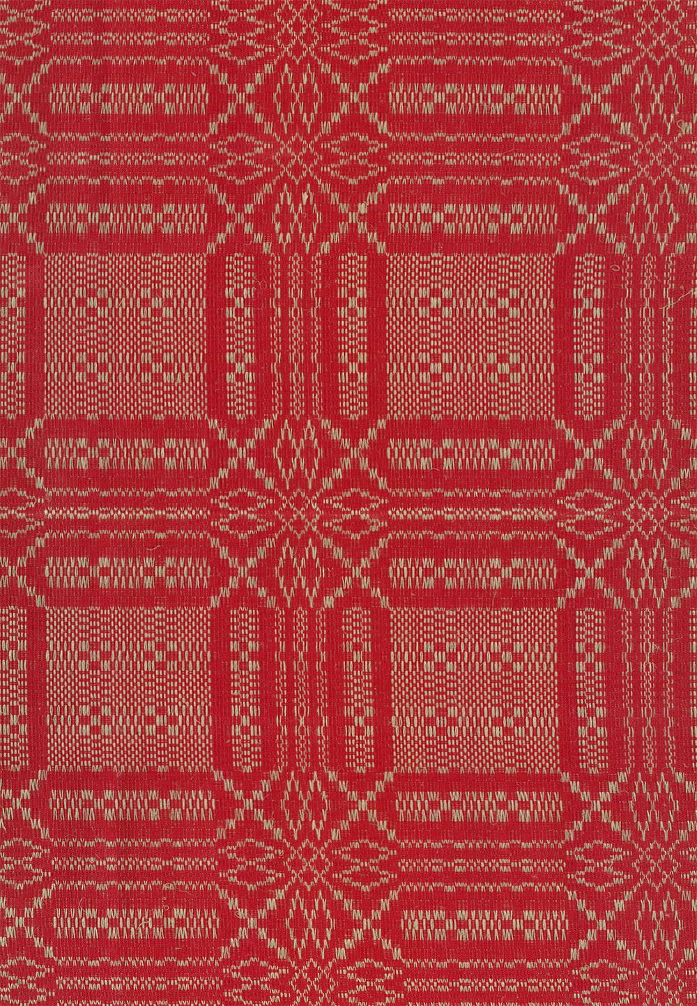 Runner, Norrlandskrus, red full