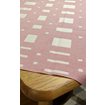 Chess Small Table Cloth
