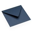 Envelope, Smoke Blue