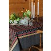 Table Cloth, Laknäs