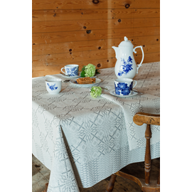Table Cloth, Linkrus