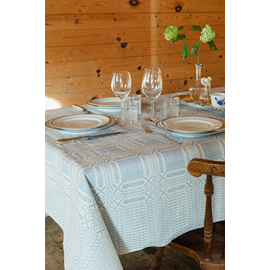 Table Cloth, Norrlandskrus