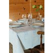 Table Cloth, Norrlandskrus