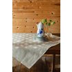 Small Table Cloth, Chess