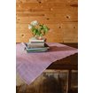 Small Table Cloth, Snöflingan