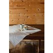 Small Table Cloth, Tällbergskrus
