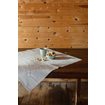 Tällbergskrus Small Table Cloth