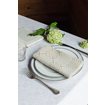 Napkin, Linkrus