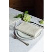 Napkin, Norrlandskrus