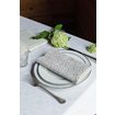 Napkin, Snöflingan
