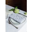 Napkin, Tällbergskrus