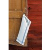 Tea Towel, Daladräll, Blue