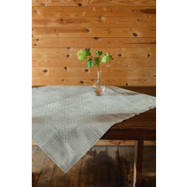Linkrus Small Table Cloth