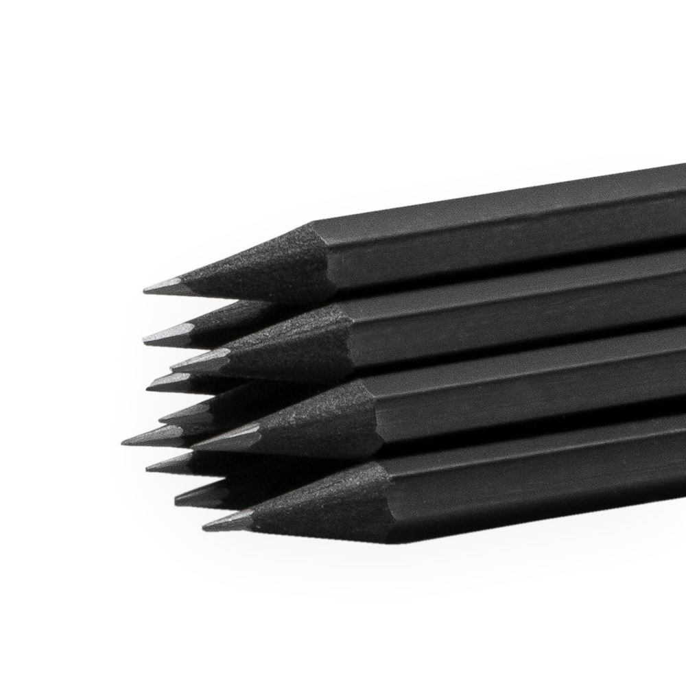 Crayons avec gomme Animaux fantaisie à l'unité modèle aléatoire - Papeterie  Michel