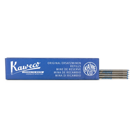 Kaweco D1 Recharge pour stylo-bille
