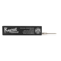 Kaweco G2 Tintenroller-Mine 0.7 mm
