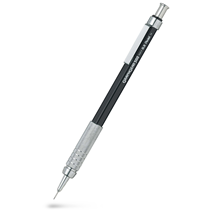 Pentel Graphgear 500 Mechanical Pencil 0.5 mm