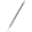 Pentel Graphgear 500 Stiftpenna 0.9 mm