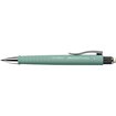 Poly Matic Mechanical Pencil 0.7 mm