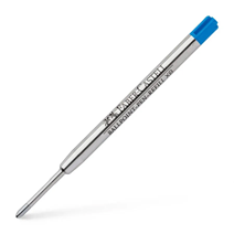 Ballpoint Refill XB Large-capacity
