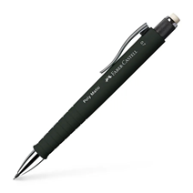 Poly Matic Mechanical Pencil 0.7 mm