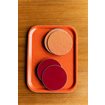 Tray, Marigold