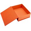 Box, Marigold