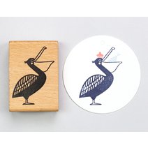 Stempel Pelikan