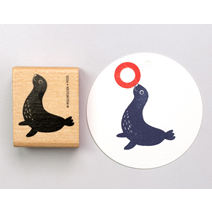 Tampon Seal