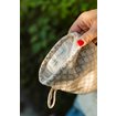 Oven glove, Åhldräll, Pink