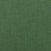 Anteckningsbok 170x200 Klövergrön